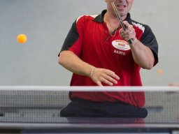 11055325_654890294642166_7135306453907612925_o